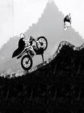 Flash  Devils Ride
