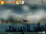 Flash    -   