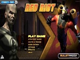 Flash   