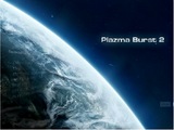 Flash  PLAZMA BURST 2