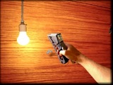 Flash    