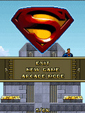 Flash  Superman returns