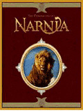 Flash  Chronicles of Narnia (   )