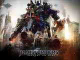 Flash  :    (Transformers Dark Of The Moon HD)