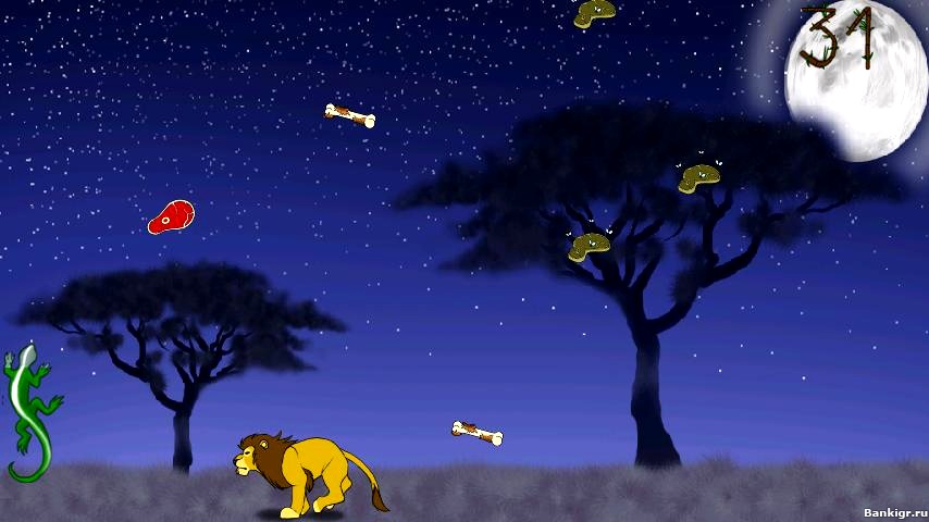 Король лев игра на пк. The Lion King (игра). Король Лев 1 игра. Son of the Lion King игра. Игра из короля Льва.