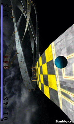 Flash  Skyball v.1.02  2