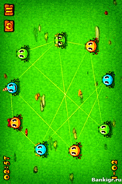 Flash   v.1.0.1  2