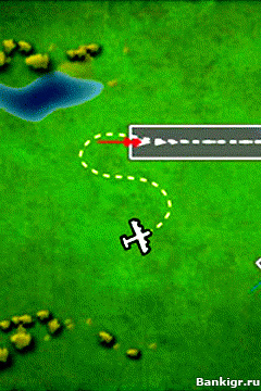 Flash  Air control v.3.21  2