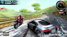 Flash  Asphalt 5  2