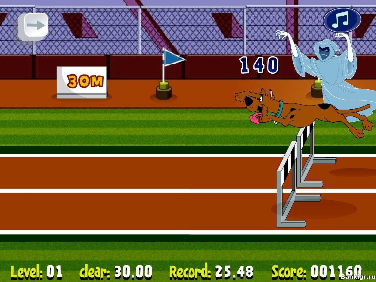 бесплатные flash игры. игры флэш супергерой. флеш игры браузер. флеш игры. бесплатные flash игры.