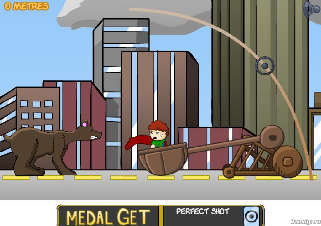 как называется игра где бросаешь диск. Flash игры гонки. игры на флешке. игры флеш карт. игры флеш карт.