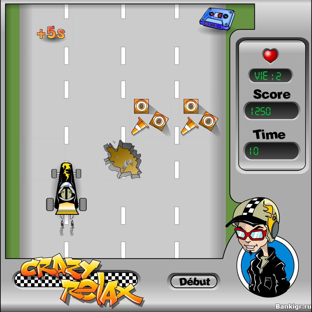 Игры на флешке. Популярные флеш игры. Игры флеш игры. Flash игры оружие. Флеш игра про бегущего человека.