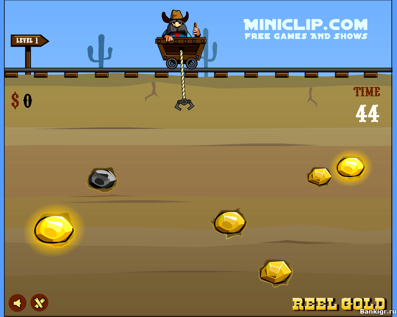 Gold игра на пк. Игра золотоискатель. Золото в играх. Флеш игра золотоискатель. Золотоискатели игра Flash.