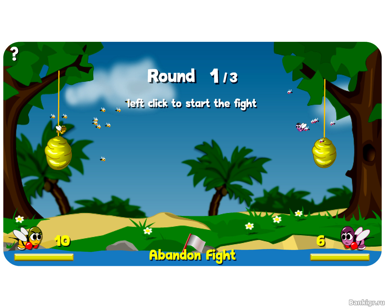 флеш игры на дуделке 3 новые