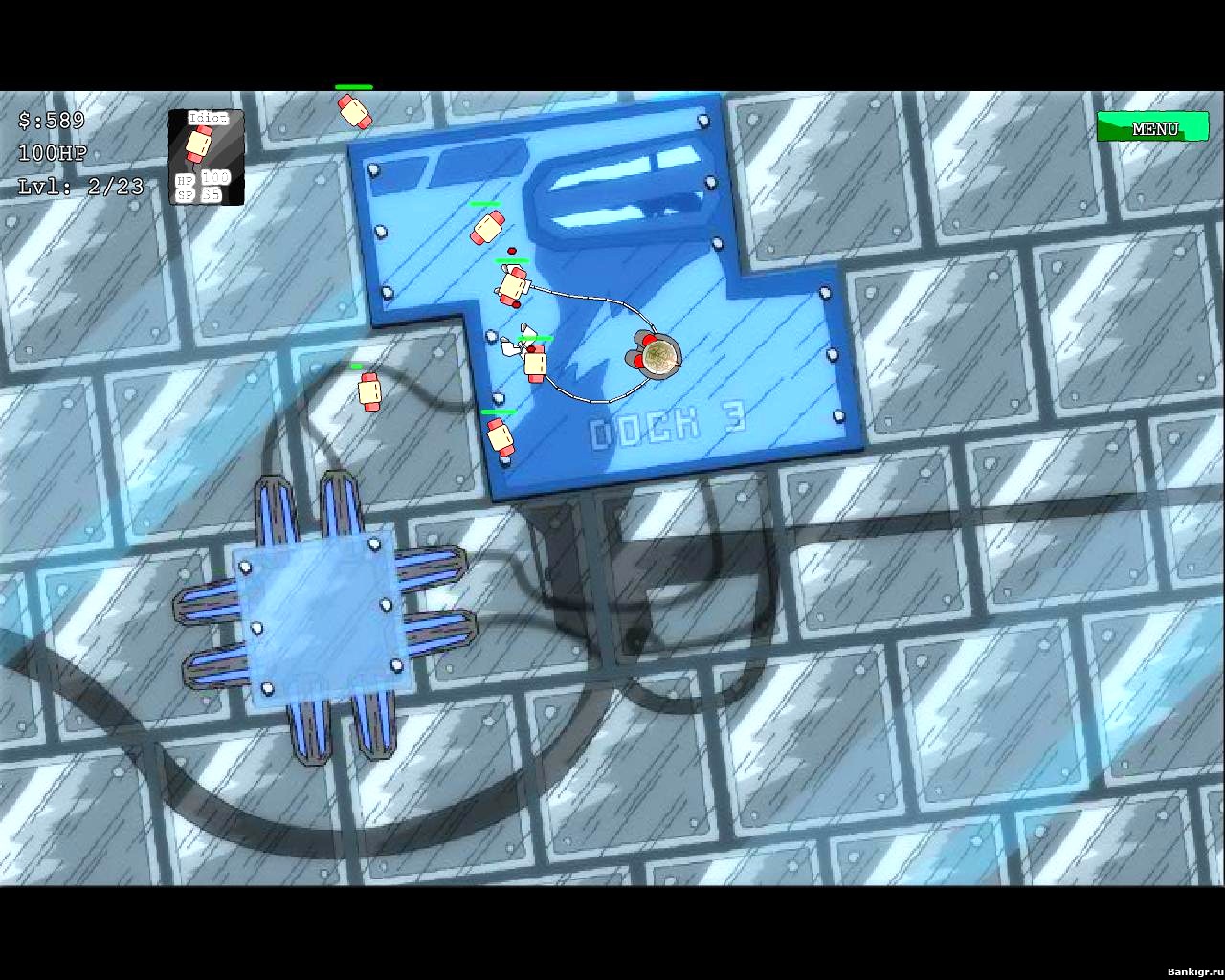 игра два короля. девочки игры самолетвадорожное движение. онлайн игра задави пешехода. флеш игры 2023. флеш игры 2023.