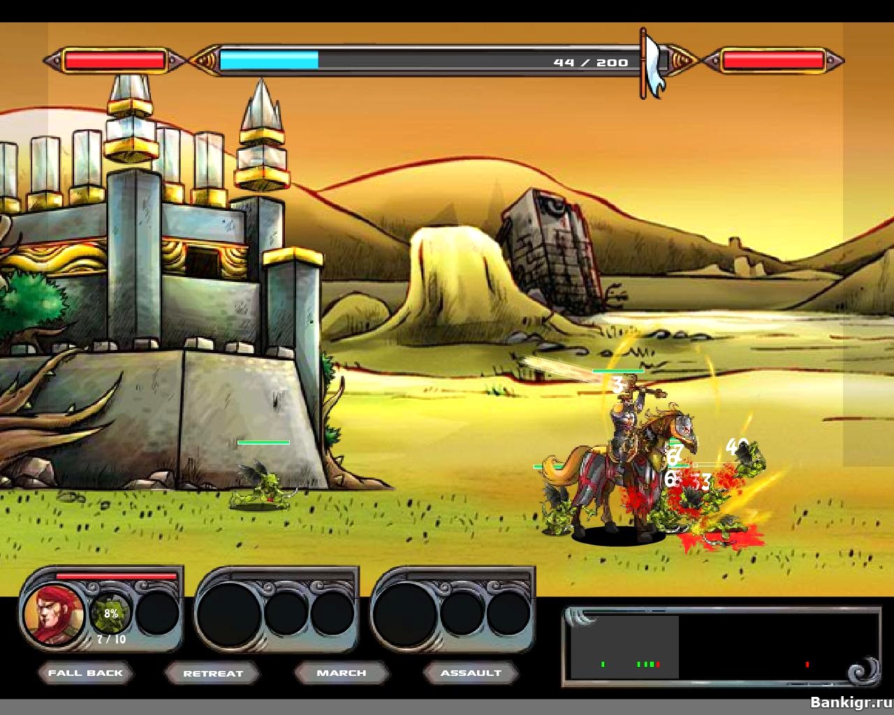 Старые flash игры. Flash игры. Старые флеш игры. Флеш игры коммандос 2. Epic war флеш игра.