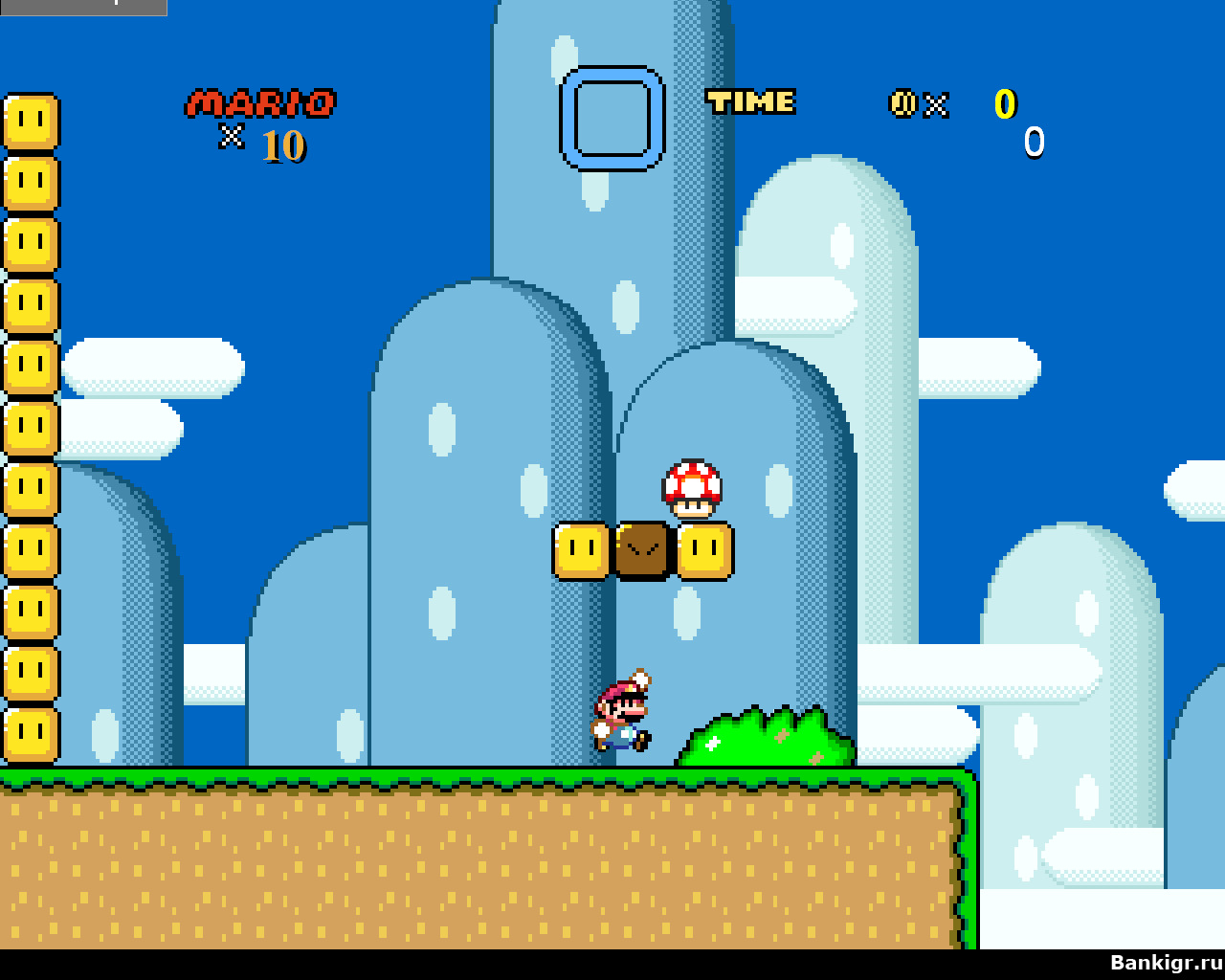 Mario new life. Флеш игра Марио. Игры Марио World. Игры типа Марио. Водопроводчик Марио игра игра.