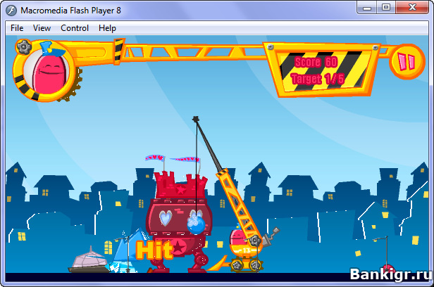 Игра разрушение башни. Игра разрушающаяся башня кран пластик. Башенки игра. Игра разрушить башню. Игра уничтожь башню.