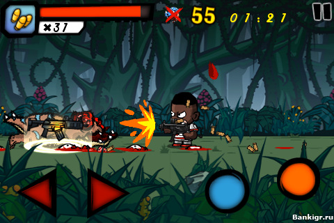 Flash  Dino Cap  4