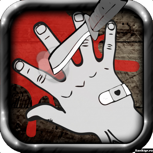 Flash  Knife_Club  2