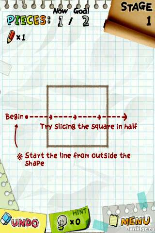 Flash ���� Slice �������� 2