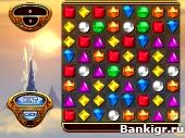 Flash  Bejeweled HD  2
