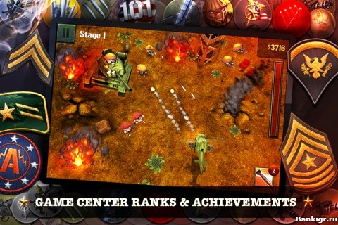 Flash ���� 101 Airborne �������� 2