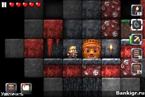 Flash  Junk Jack 1.2.1  2