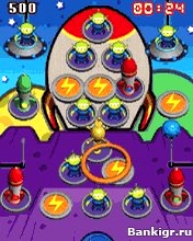 Flash  Toy Story Mania  2