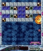 Flash  Ball Rush 2    2