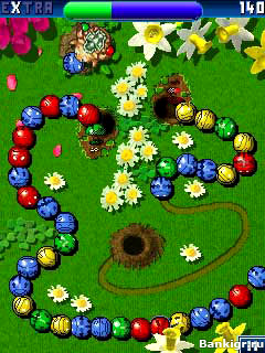 Flash  Tumble Bugs  2