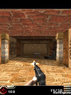 Flash ���� 3D ���� ������ �������� 2