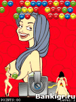 Flash  Big Boobs Crash  2