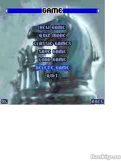 Flash ���� ������������ �������� 2