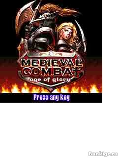 Flash ���� ��������� ������ �������� 2