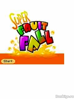 Flash ���� Super fruitfal �������� 2