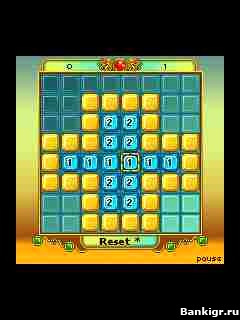 Flash ���� ������� ���������� �������� 2