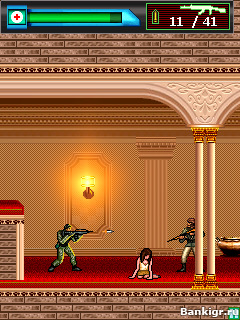 Java игры 240x320. Игры для nokia (240x320). Java игры 240x320. Китайские java игры. Java игры на телефон nokia.