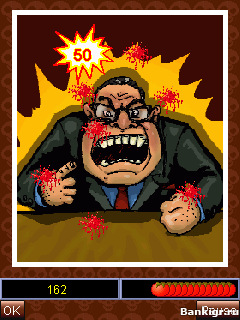 Flash ���� ���� ����� (Kill boss) �������� 2