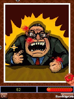 Flash ���� ���� ����� (Kill boss) �������� 4