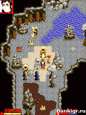 Deathblight Rpg Download