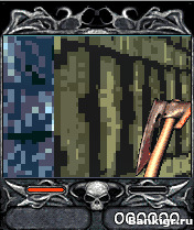 Flash  Rogue Lords the Tearrs of Sitanel  2
