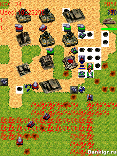 Java games mods. Vampires dawn java. pixel lane defence game android. tropicmania game.