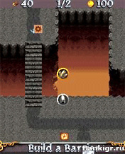 Flash  The Lord of The Rings Middle-Earth Defense  2