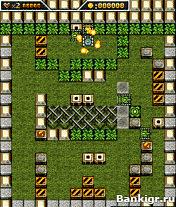 Flash  Super Tank (   )  2