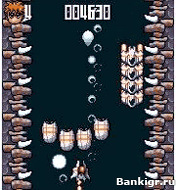Flash  Twin Legend  2