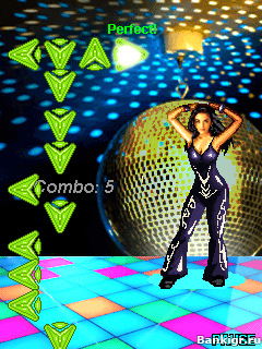 Flash     (Action Replayy Zor Ka Jhatka)  4