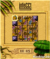 Flash    (infeCCt)  3
