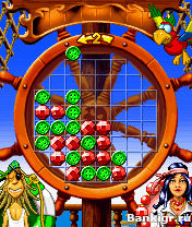 Flash  4    (4 In A Wheel)  3