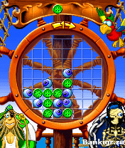 Flash  4    (4 In A Wheel)  4